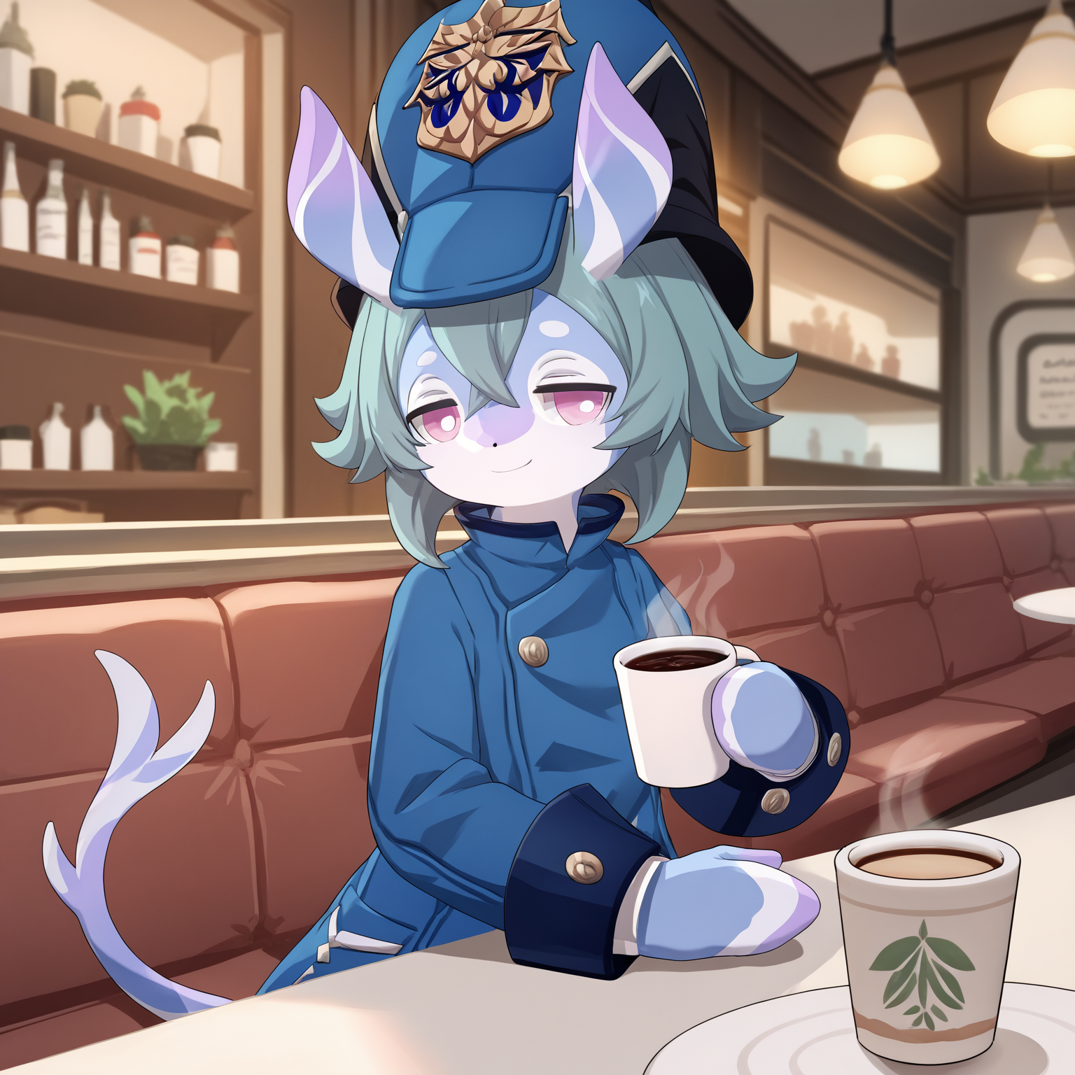 108218-3306123731-score_9, score_8_up, score_7_up, source_anime, BREAK,__solo, melusine, straight ears, thin tail, blue skin, purple skin, pink ey.png